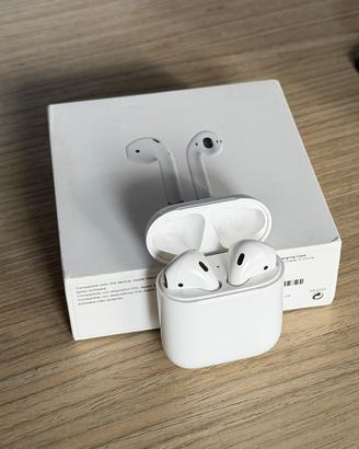 AirPod