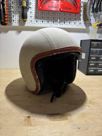 Casco Lem