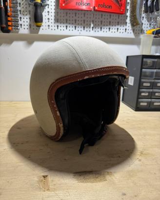 Casco Lem