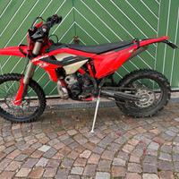 Beta RR Enduro 200 - 2022