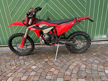 Beta RR Enduro 200 - 2022