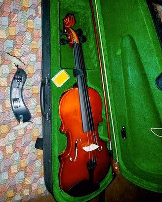 Violino 4/4 NUOVO