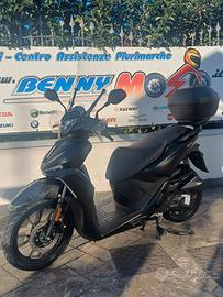 Voge Sfida SR16 200- PRONTA CONSEGNA TUTTE LE COLO