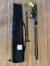Fucile SUB MARES Force 90