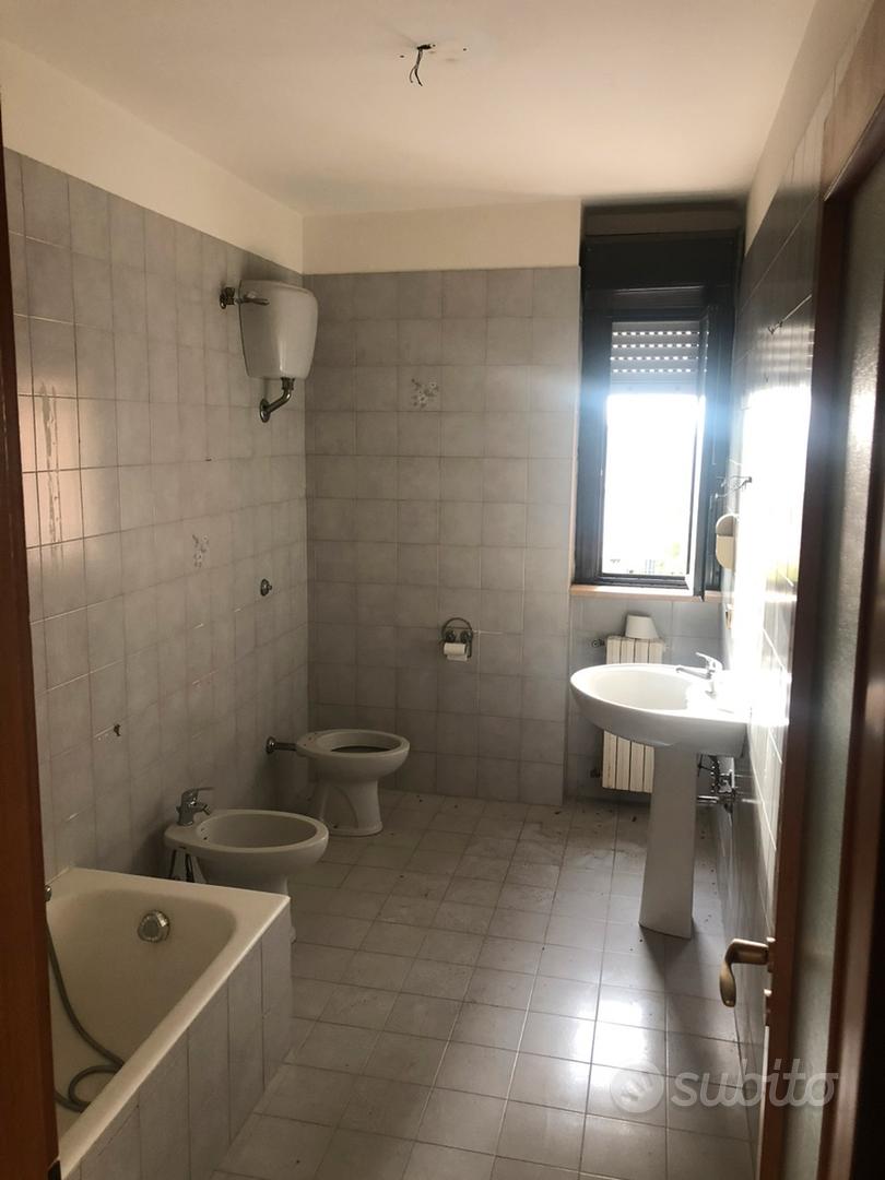 Apartment in Foggia - Vista 4