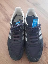 scarpe adidas