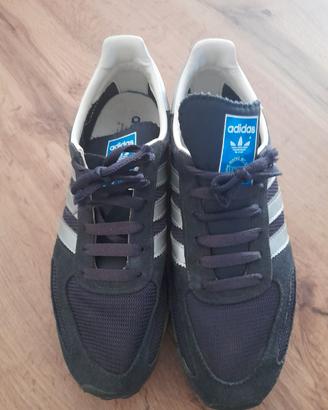 scarpe adidas