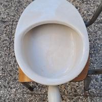 orinatoio da letto