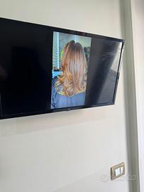 Televisione 