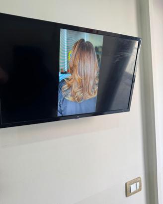 Televisione 