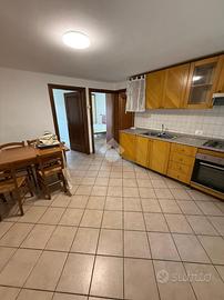 3 LOCALI A FELTRE