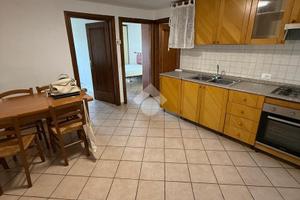 3 LOCALI A FELTRE