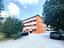 Immagine 28