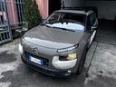 citroen-c4-cactus-puretech-75-feel-tetto-navi-tele