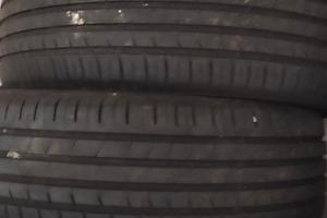 gomme