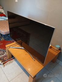 televisione Samsung 40