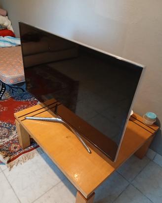 televisione Samsung 40