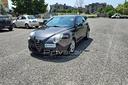 alfa-romeo-mito-1-3-jtdm-85-cv-s-s-distinctive