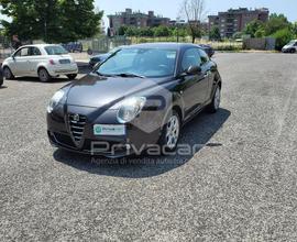 ALFA ROMEO MiTo 1.3 JTDm 85 CV S&S Distinctive