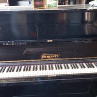 pianoforte 