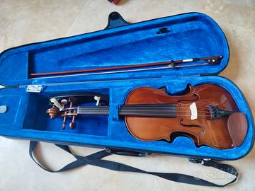 violino