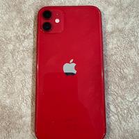 Iphone 11 128 gb