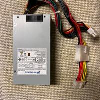 Alimentatore Nas Qnap SP-4Bay-Psu NON FUNZIONANTE