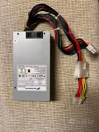 Alimentatore Nas Qnap SP-4Bay-Psu NON FUNZIONANTE