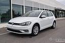 ricambi-usati-volkswagen-golf-7-6-8-2010-2020
