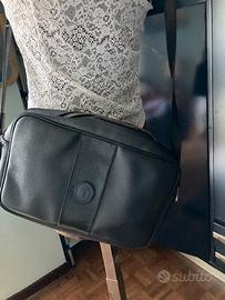 borsa TRUSSARDI