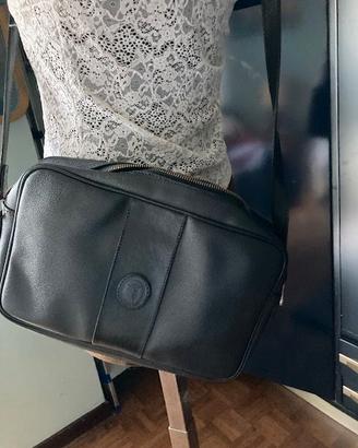 borsa TRUSSARDI