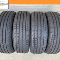 PB268 Pneumatici estivi 215/65 R17 99V PIRELLI