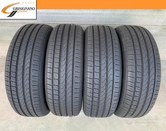 PB268 Pneumatici estivi 215/65 R17 99V PIRELLI