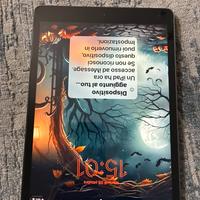 Apple  ipad 2020.      8