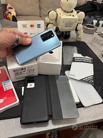 HUAWEI P 40 PRO 5G ( 8/256GB ) GARANZIA 