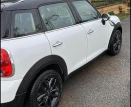 Vendo mini