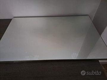 arredamento completo 