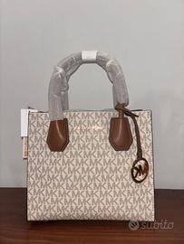 Borsa Michael Kors modello Mercer Medium