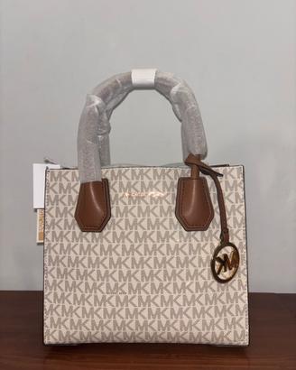 Borsa Michael Kors modello Mercer Medium