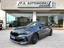 bmw-135-m135i-xdrive-autom-