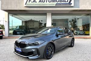 BMW 135 M135i xDrive Autom.