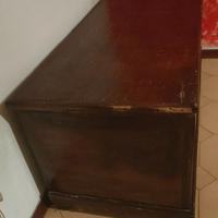 Cassapanca