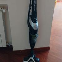 Aspirapolvere ROWENTA Cyclonic con filo