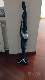 Aspirapolvere ROWENTA Cyclonic con filo