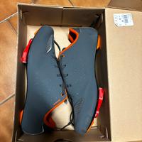 Scarpe ciclismo MAVIC AKSIUM II 43 1/3