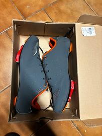 Scarpe ciclismo MAVIC AKSIUM II 43 1/3