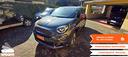 fiat-500x-500x-1-5-t4-hybrid-130-cv-dct-red