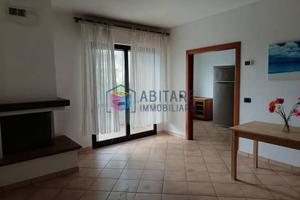 Appartamento di 83 m² con 4 locali a Rosignano Mar