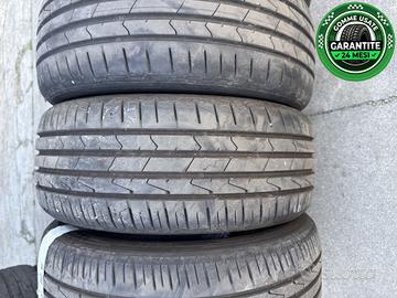 gomme usate 1955015 Estivo HANKOOK - Ven - 560