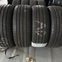gomme usate 2355519 Estivo PIRELLI - SCO - 752